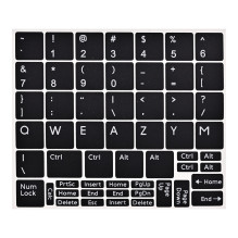 DELL PRECISION 5560 i7-11850H 32GB 512GB SSD 15" FHD (T1200) Win11pro Used