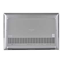 DELL PRECISION 5560 i7-11850H 32GB 512GB SSD 15" FHD (T1200) Win11pro Used