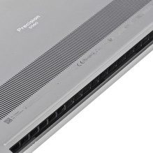 DELL PRECISION 5560 i7-11850H 32GB 512GB SSD 15" FHD (T1200) Win11pro Used