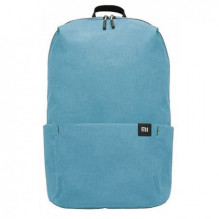 Xiaomi "Mi Casual 14 Waterproof Day Backpack" Blue Xiaomi "Mi Casual 14 Waterproof Day Backpack" Blue