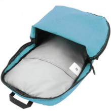 Xiaomi "Mi Casual 14 Waterproof Day Backpack" Blue Xiaomi "Mi Casual 14 Waterproof Day Backpack" Blue