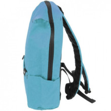Xiaomi "Mi Casual 14 Waterproof Day Backpack" Blue Xiaomi "Mi Casual 14 Waterproof Day Backpack" Blue