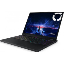 Lenovo Legion 5 15IRX10 i7-14700HX 32GB 1SSD RTX5060 EN W11 Juodas 83LY00JYNT