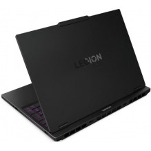 Lenovo Legion 5 15IRX10 i7-14700HX 32GB 1SSD RTX5060 EN W11 Juodas 83LY00JYNT