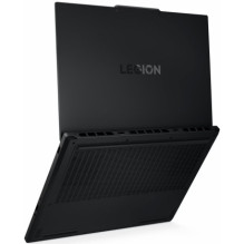 Lenovo Legion 5 15IRX10 i7-14700HX 32GB 1SSD RTX5060 EN W11 Black 83LY00JYNT