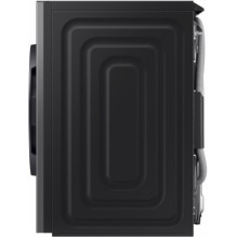 Samsung WF90F09C4SU4