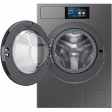 Samsung WF90F09C4SU4