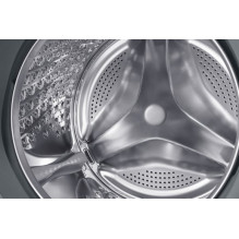 Samsung WF90F09C4SU4