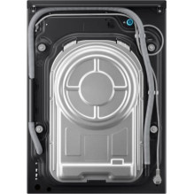 Samsung WF90F09C4SU4