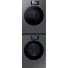 Samsung WF90F09C4SU4