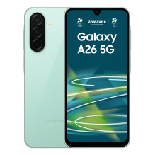 MOBILE PHONE GALAXY A26 5G...