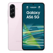 MOBILE PHONE GALAXY A56 5G...