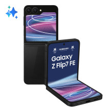 MOBILE PHONE GALAXY FLIP7...
