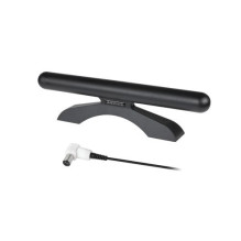 Radio antena FM / UKF SONUS...