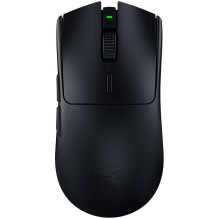 Razer Viper V3 HyperSpeed,...