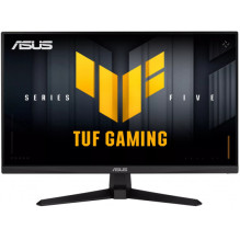 Asus TUF Gaming VG257Q5A...