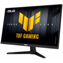 Asus TUF Gaming VG257Q5A 24.5" VA 16:9