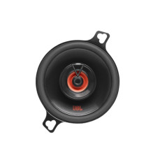 AUTOMOBILIO GARSAKALBIAMS CLUB 322F / CLUB322F JBL