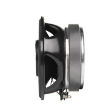 CAR SPEAKERS CLUB 322F / CLUB322F JBL