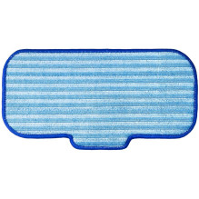 AENO Floor Fabric Mop for...