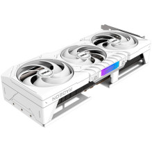 SAPPHIRE PURE AMD RADEON RX 9070 XT GAMING OC 16GB DUAL HDMI / DUAL DP