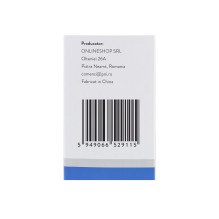 Vaizdo stebėjimo paketas...