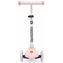 HyperMotion Tringo LED pink