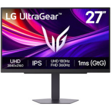 Monitors LG UltraGear 27G810A-B IPS 1ms