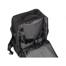 Natec NTO-2116 Laptop backpack Camel Pro 17.3"