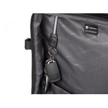 Natec NTO-2116 Laptop backpack Camel Pro 17.3"