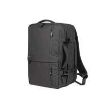 Natec NTO-2116 Laptop backpack Camel Pro 17.3"