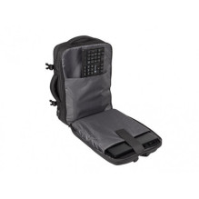 Natec NTO-2116 Laptop backpack Camel Pro 17.3"