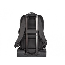 Natec NTO-2116 Laptop backpack Camel Pro 17.3"