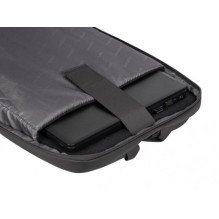 Natec NTO-2116 Laptop backpack Camel Pro 17.3"