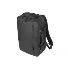 Natec NTO-2116 Laptop backpack Camel Pro 17.3"