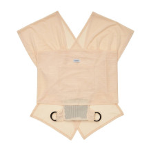 Air Mesh MomCozy baby sling...