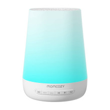 White Noise Machine Momcozy...