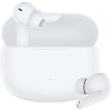 „Honor CHOICE“ ausinės X3 Lite „Honor CHOICE“ ausinės X3 Lite