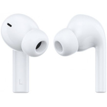 Honor CHOICE Earbuds X3 Lite