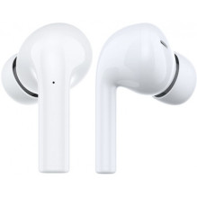 „Honor CHOICE“ ausinės X3 Lite „Honor CHOICE“ ausinės X3 Lite
