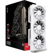 „XFX Radeon RX 9070 Swift...