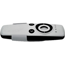 Pilot do sterowania Shelly BLU Remote Control ZB (BT / ZigBee)