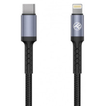 Tellur Lightning to Type-C...
