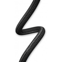 Tellur Lightning to Type-C Cable 3A PD30W 2m Nylon Black