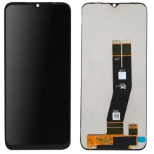 LCD screen Samsung A145 A14...