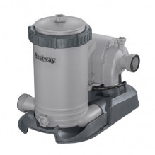 Bestway Filter Pump For swimming pool 9463l / h Bestway 58391