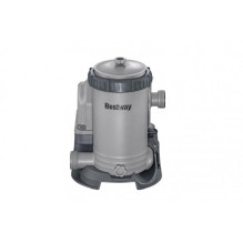 Bestway Filter Pump For swimming pool 9463l / h Bestway 58391
