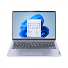 14" Ideapad Slim 5...