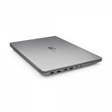 15.6" LOQ 15IAX9 i5-12450HX 16GB 512GB RTX 4050 Windows 11