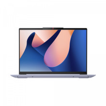 14" Ideapad Slim 5 14ABR8 Ryzen 7 7730 16GB 512GB SSD Windows 11